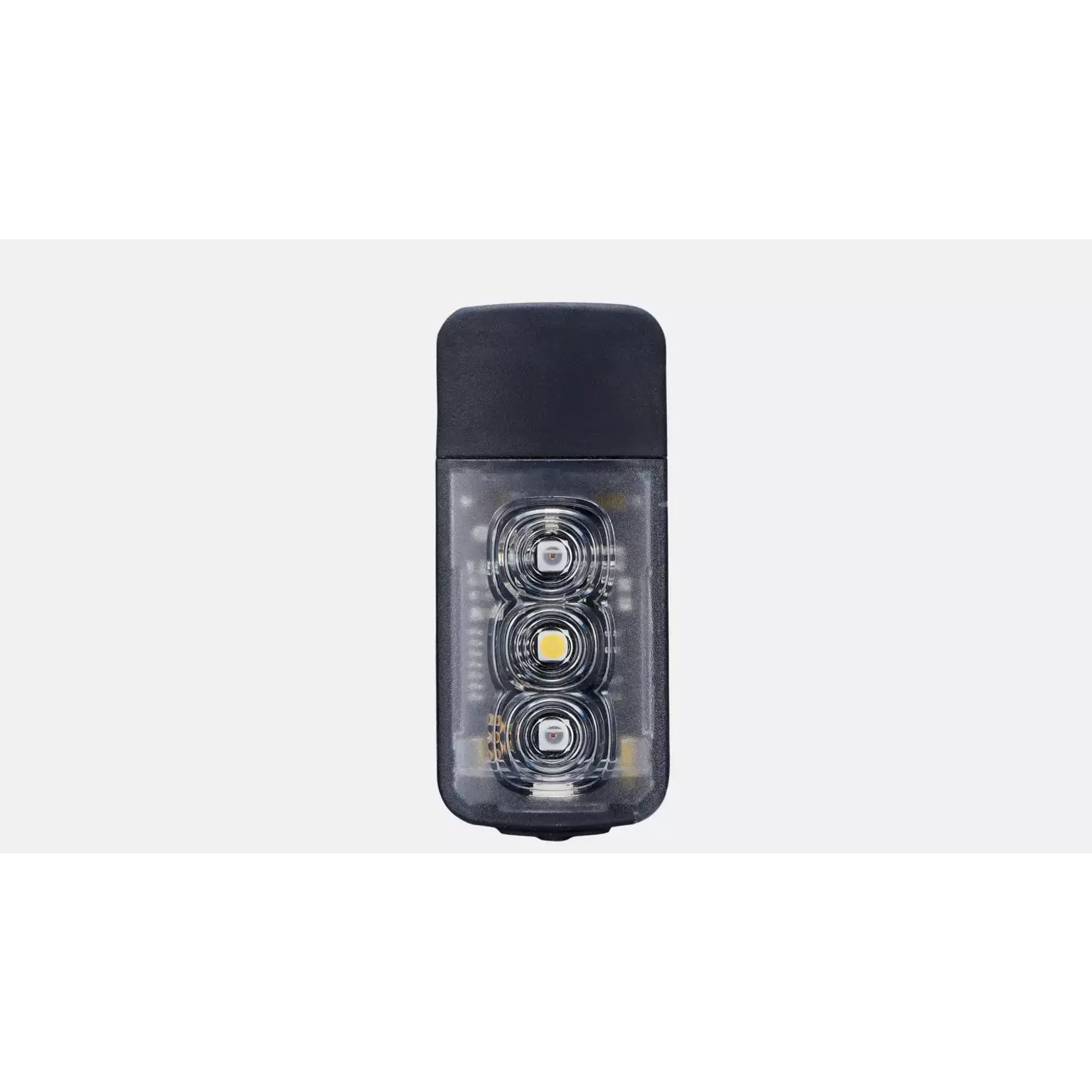 Specialized Specialized Stix Switch Combo Headlight/Taillight - One Light