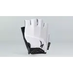 Specialized Specialized Body Geometry Dual-Gel Short Finger Gloves
