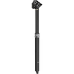 RockShox Seatpost REVERB AXS 31.6mm 125mm Travel (includes discrete clamp, remote, battery & charger) A1