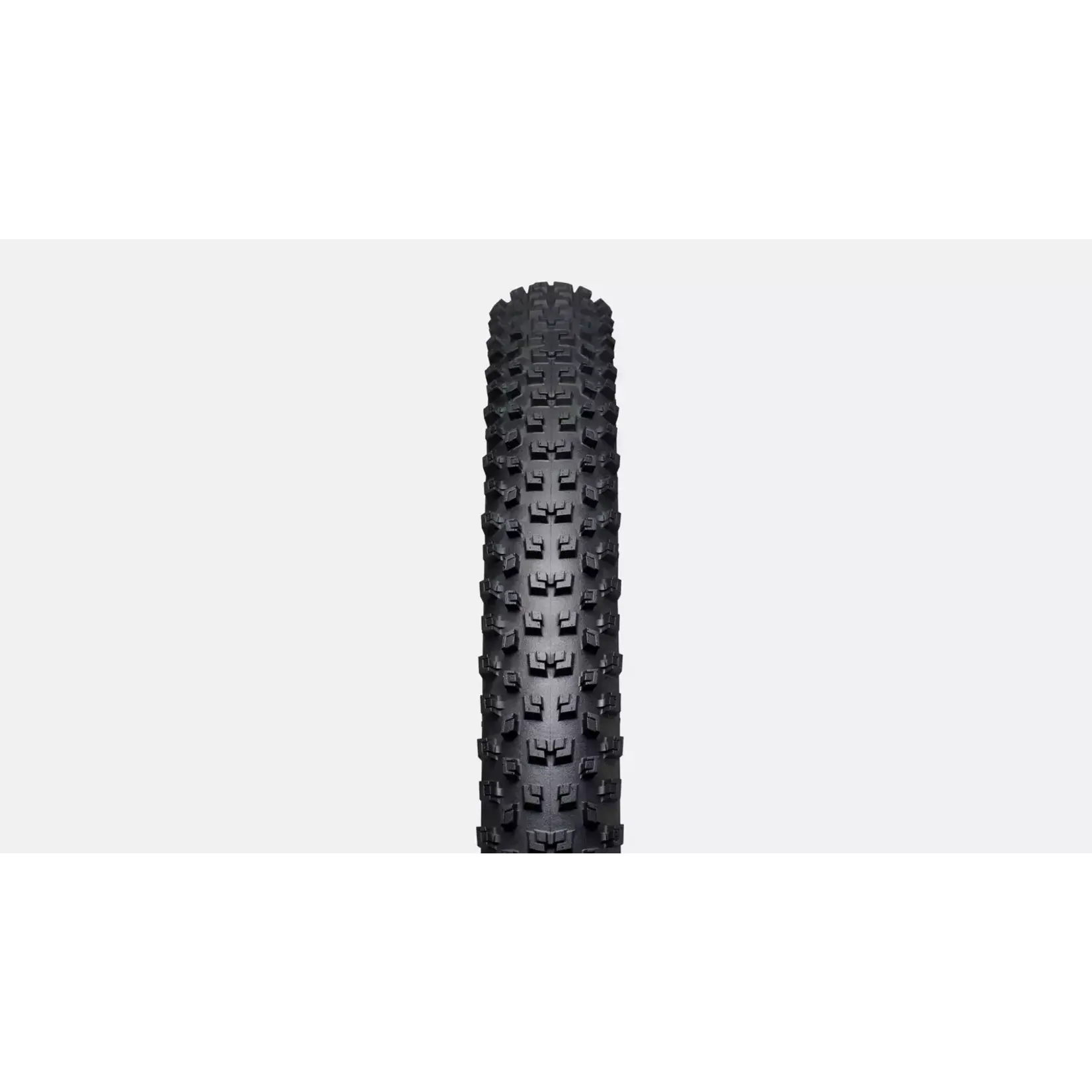 Specialized Specialized Ground Control Sport Tire - 26 x 2.35