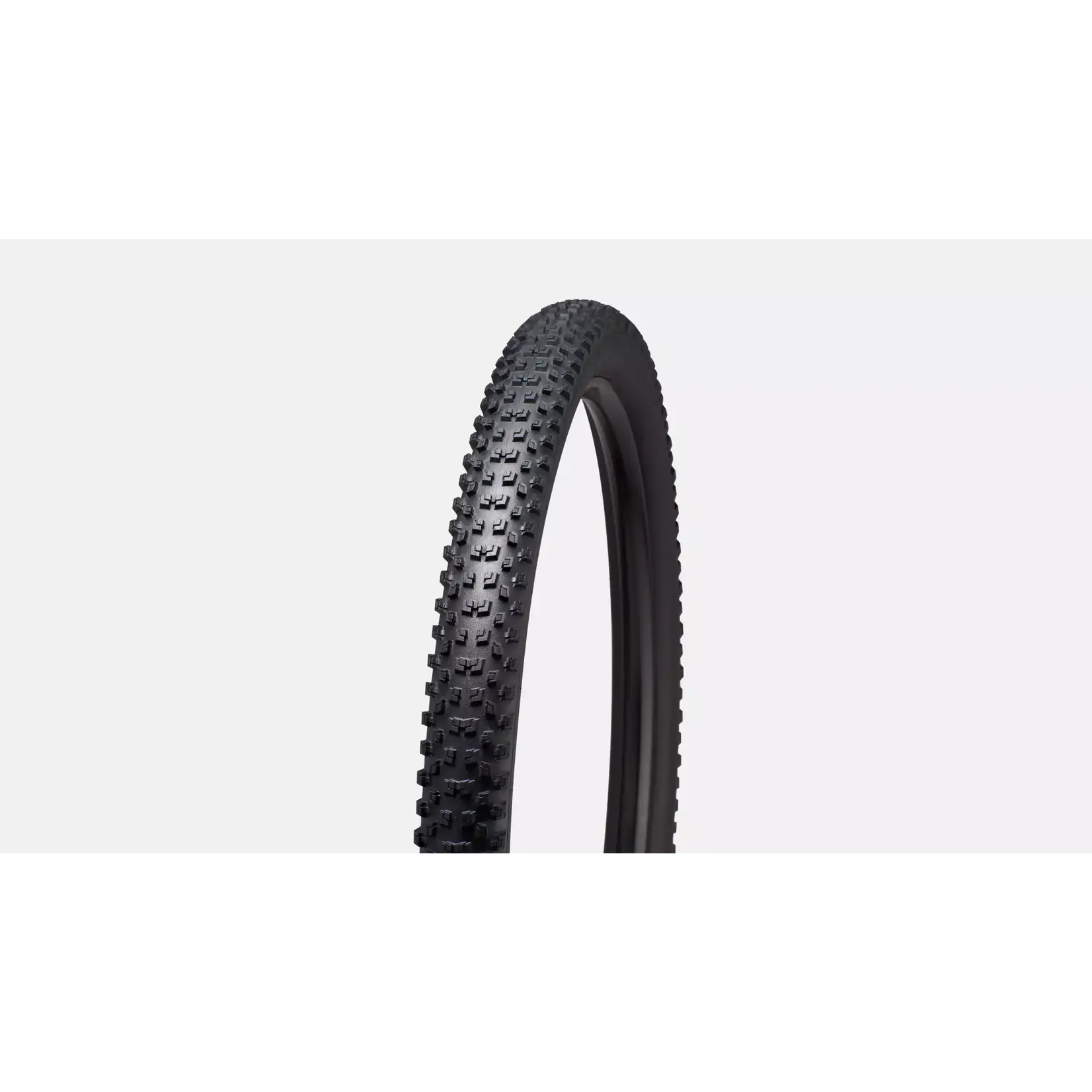 Specialized Specialized Ground Control Sport Tire - 26 x 2.35