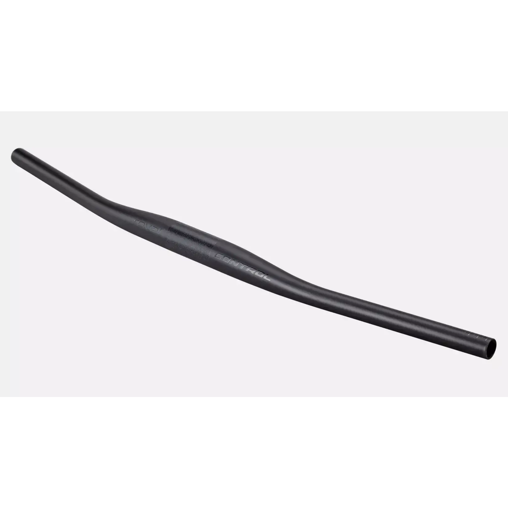 Specialized Roval Control SL 35mm Carbon Handlebar - 780mm - Flat - 35 clamp