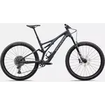 Specialized Specialzied Stumpjumper Comp Carbon - Dark Navy / Dove Gray - S3