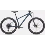 Specialized Specialized Fuse Sport 27.5 - Cast Blue - Large