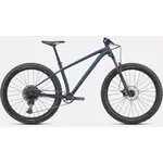 Specialized Specialized Fuse Sport 27.5 RENTAL- Cast Blue - Large