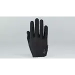Specialized Specialized Body Geometry Grail Long Finger Glove