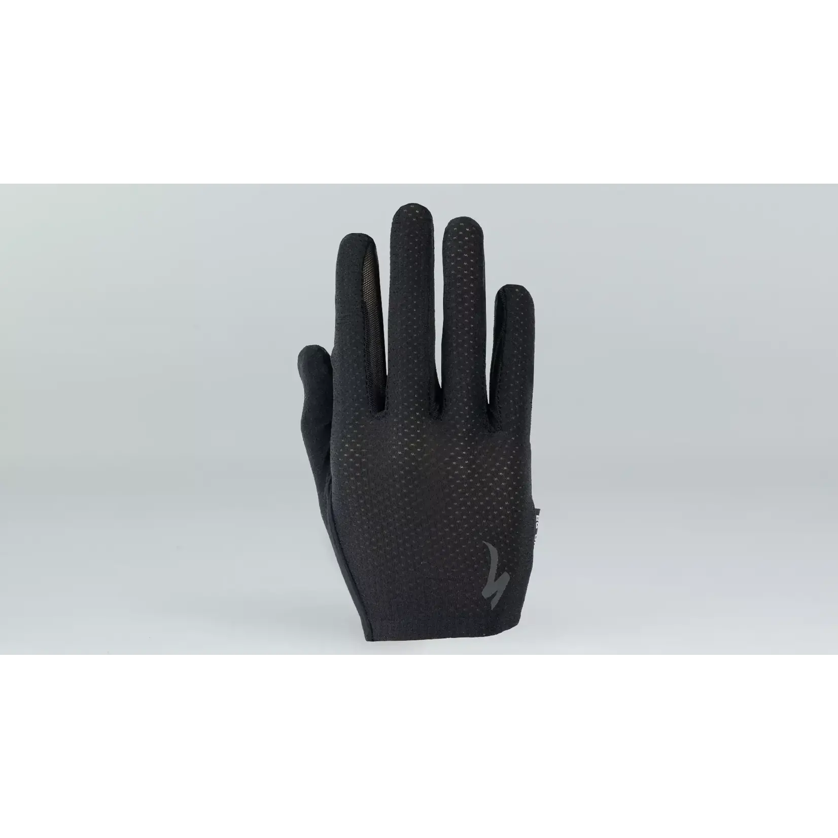 Specialized Specialized Body Geometry Grail Long Finger Glove