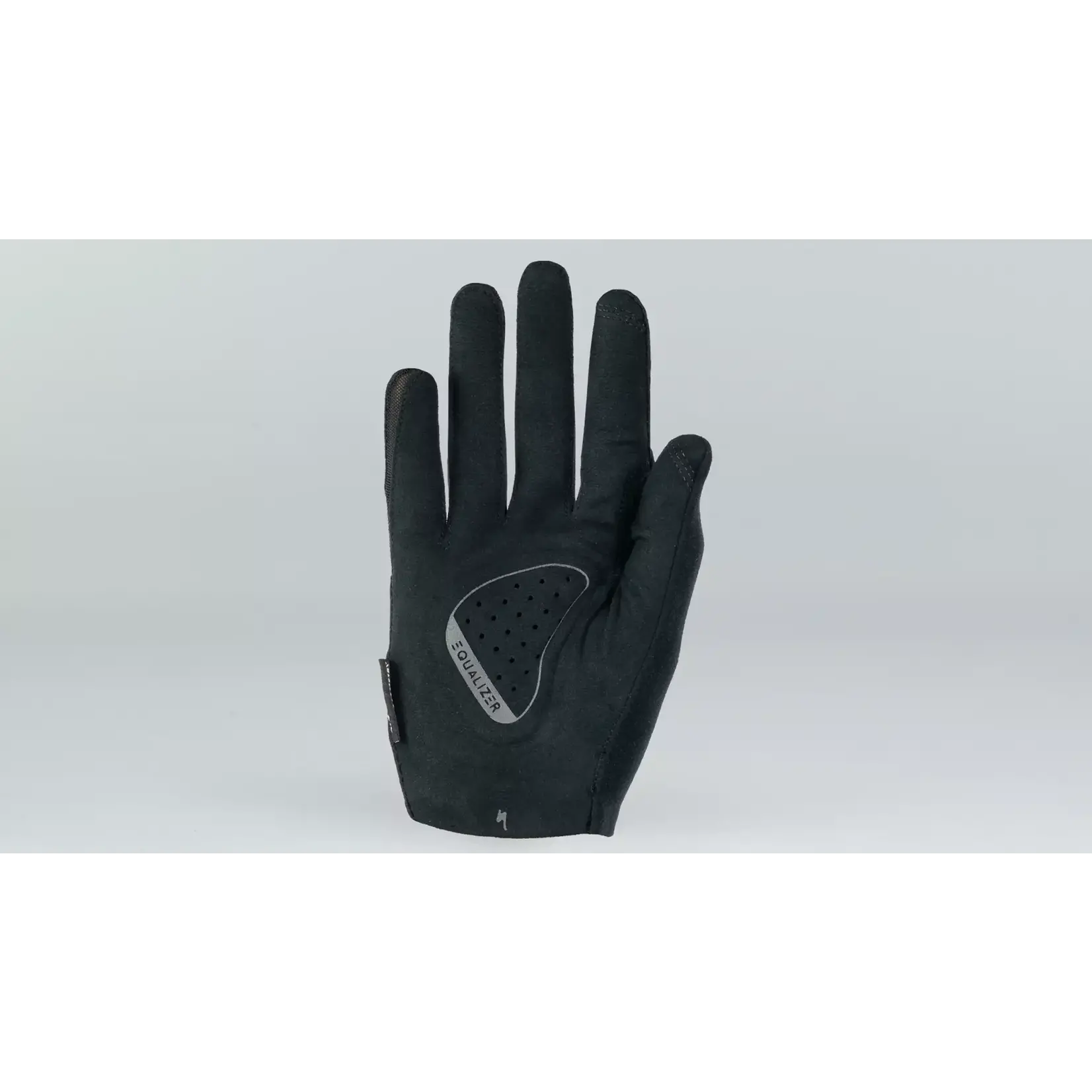 Specialized Specialized Body Geometry Grail Long Finger Glove