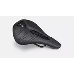 Specialized Specialized Power Pro W/Mirror Saddle - Black - 143mm