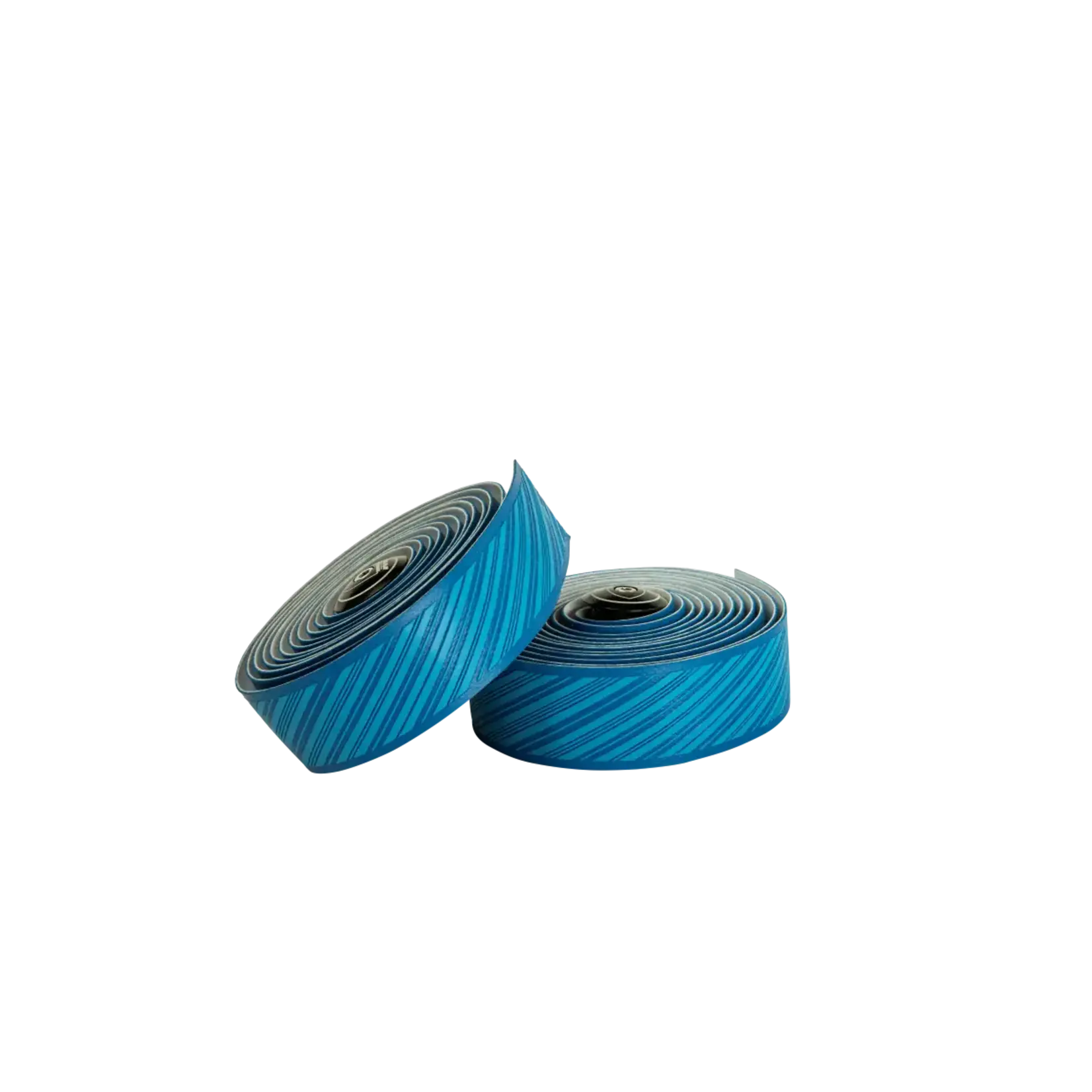 Silca Silca Cuscino Bar Tape - 3.75mm Thick