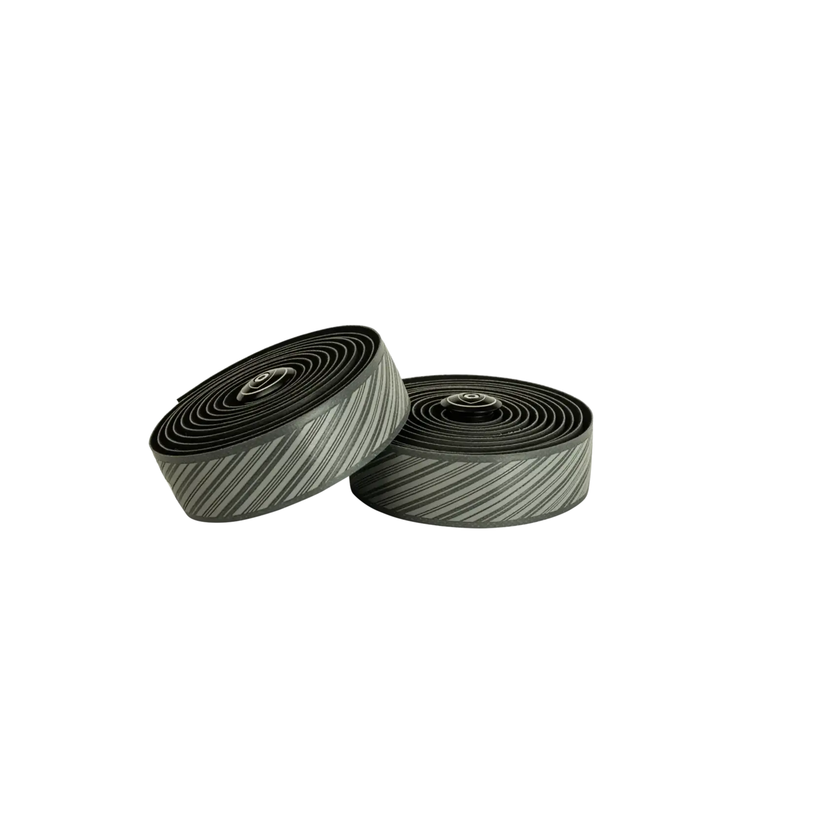 Silca Silca Cuscino Bar Tape - 3.75mm Thick