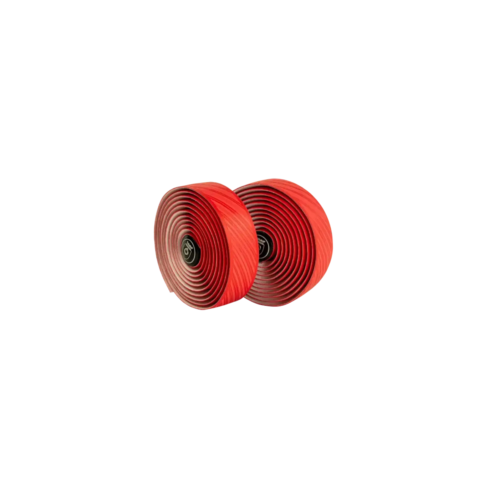 Silca Silca Cuscino Bar Tape - 3.75mm Thick