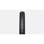 Specialized Specialized Ground Control Grid 2 Bliss Ready T7 Tire - 26 x 2.35
