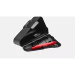 Specialized Specialized MTB XC SWAT Storage Box