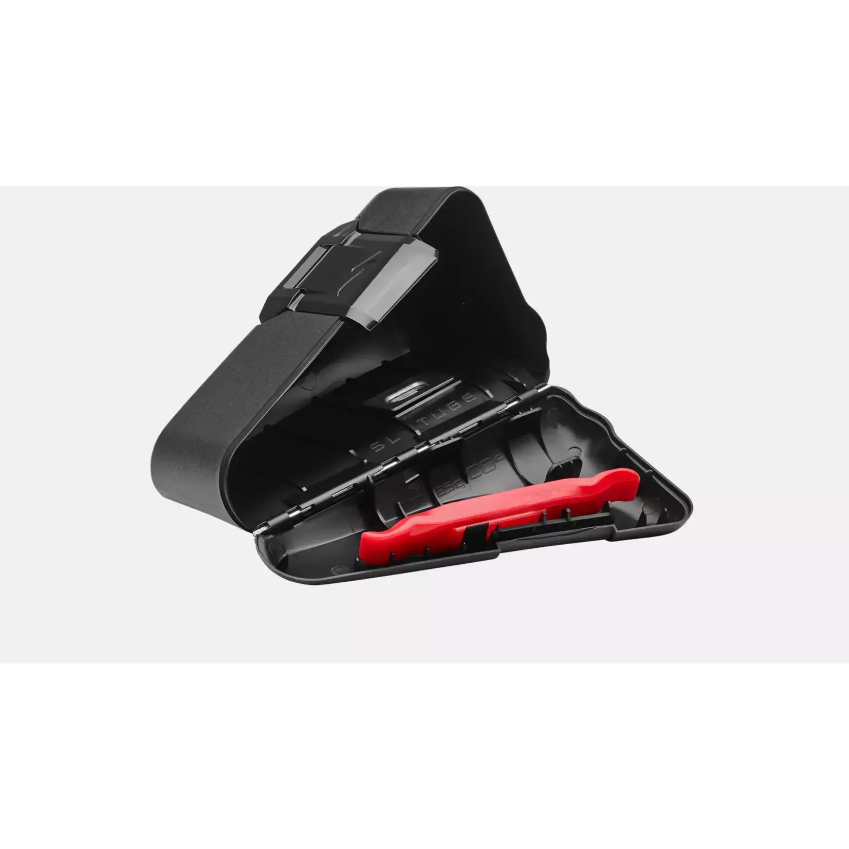 Specialized Specialized MTB XC SWAT Storage Box