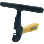PEDROS Pedros, Shop Chain Tool, Compatibility: All