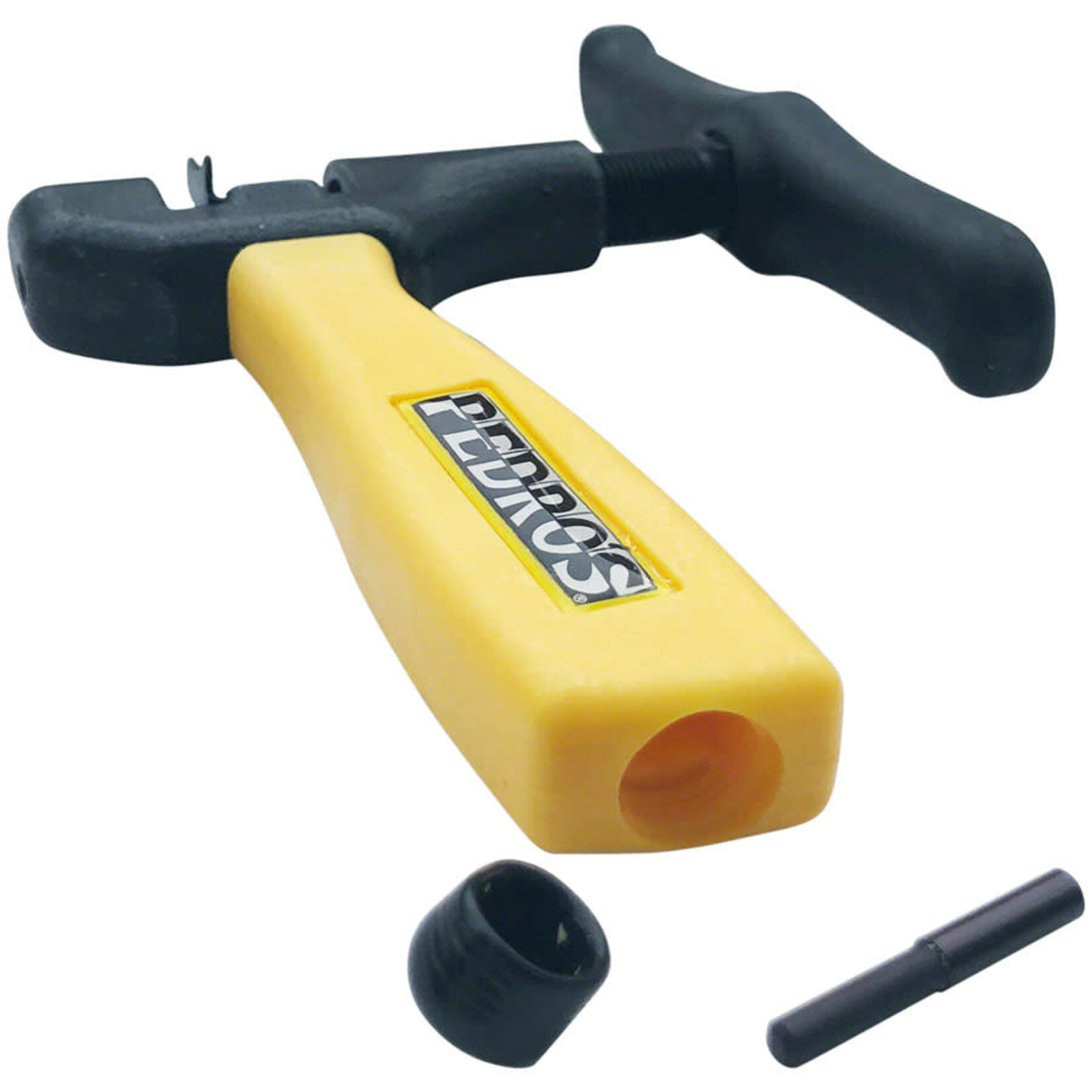 PEDROS Pedros, Shop Chain Tool, Compatibility: All