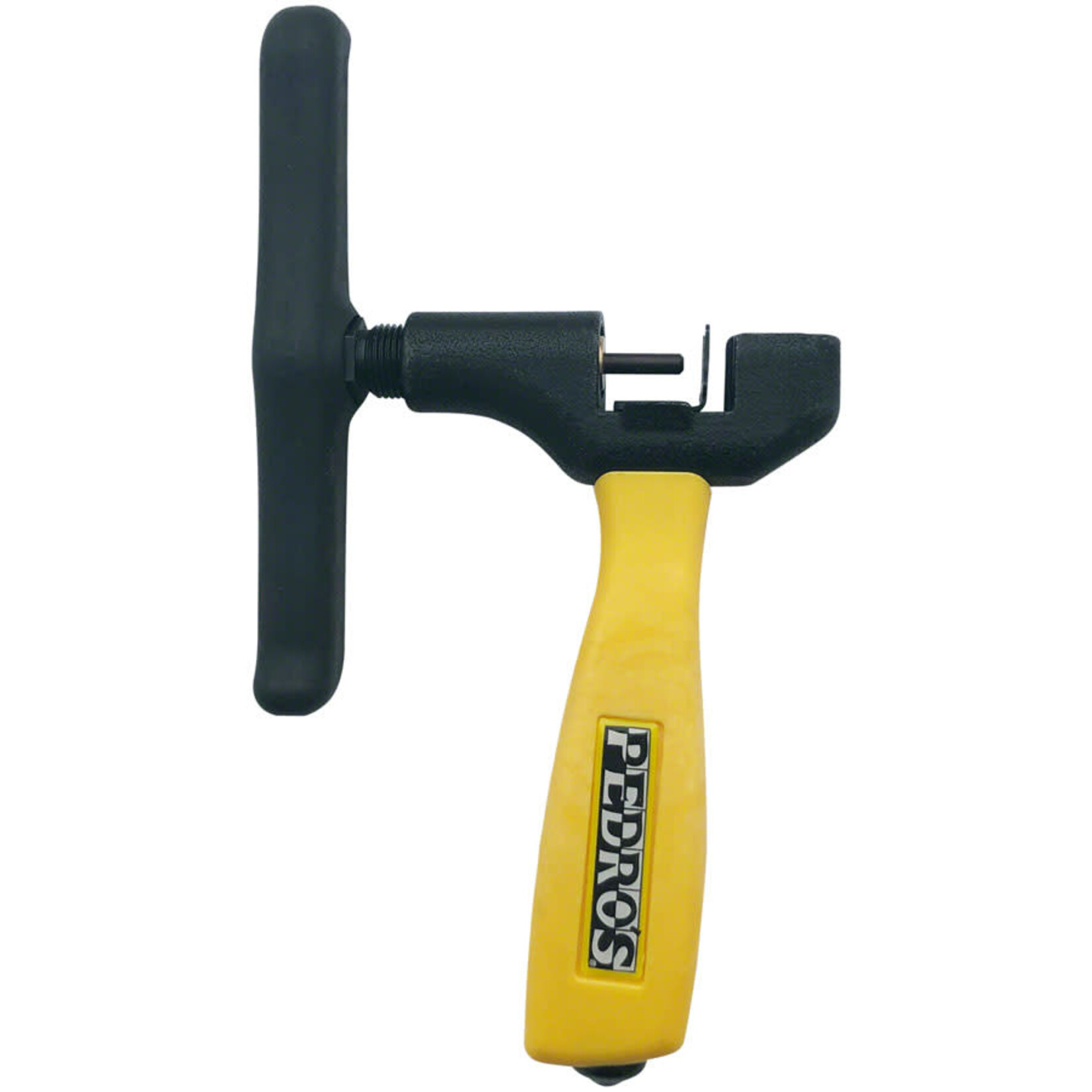 PEDROS Pedros, Shop Chain Tool, Compatibility: All