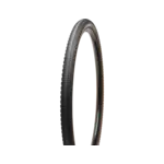 Specialized Specialized Pathfinder Pro 2br