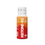 Ketone-IQ Ketone-IQ Classic 2oz single serve - 6ct box