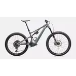Specialized Specialized Levo SL Comp Alloy UL - Grey/White - S2