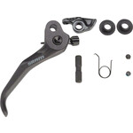 SRAM SRAM Guide RS Lever Blade Alum V2: Each