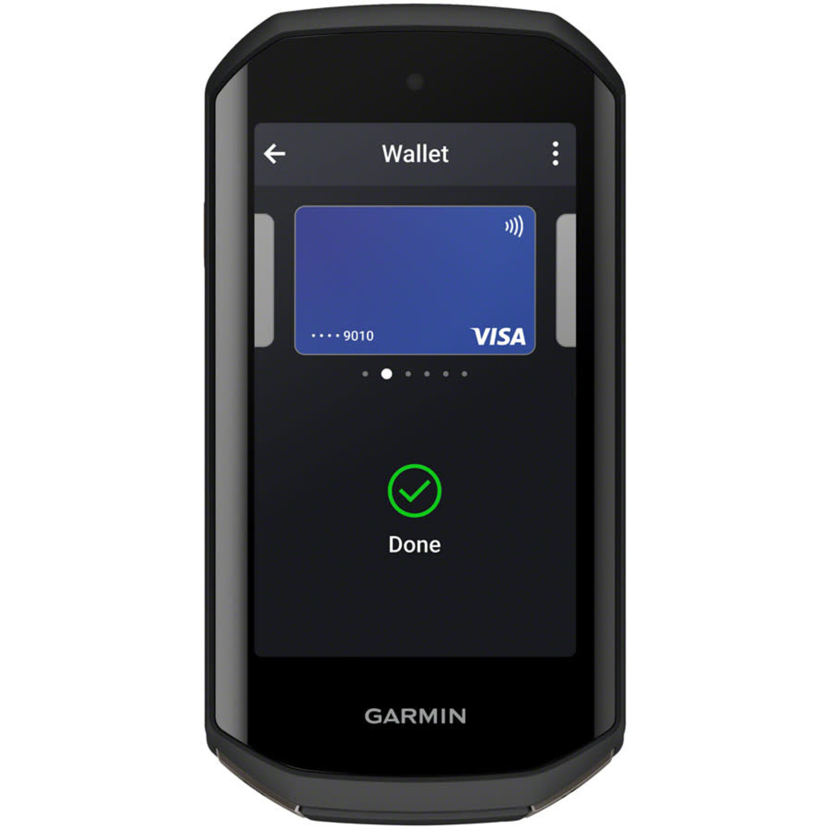 Garmin Garmin Edge 1050 GPS Cycling Computer