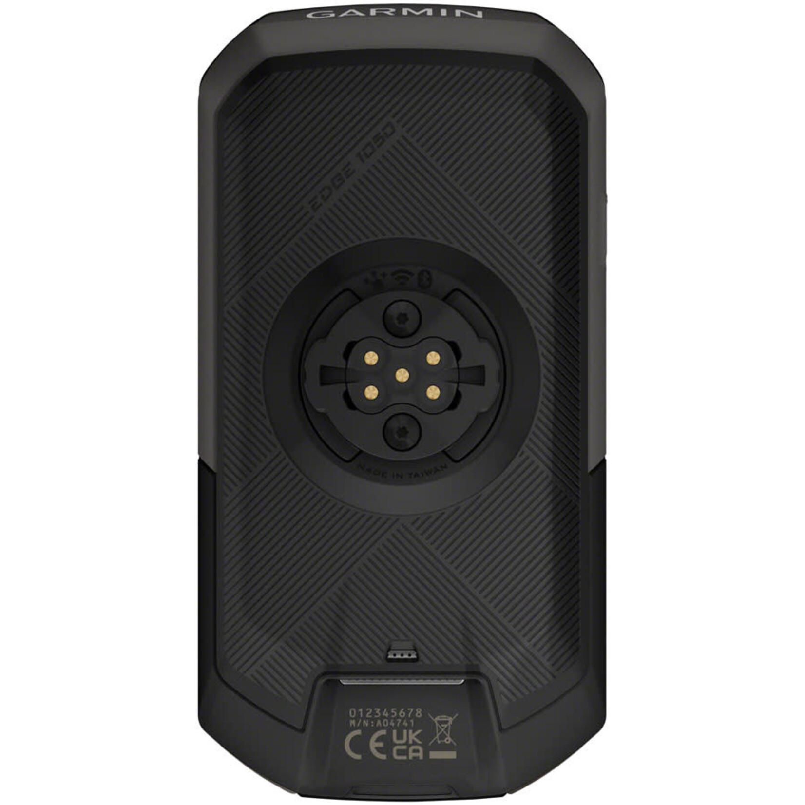 Garmin Garmin Edge 1050 GPS Cycling Computer