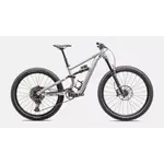 Specialized Specialized Status 140 2 Zero - Aluminum/Obsidian