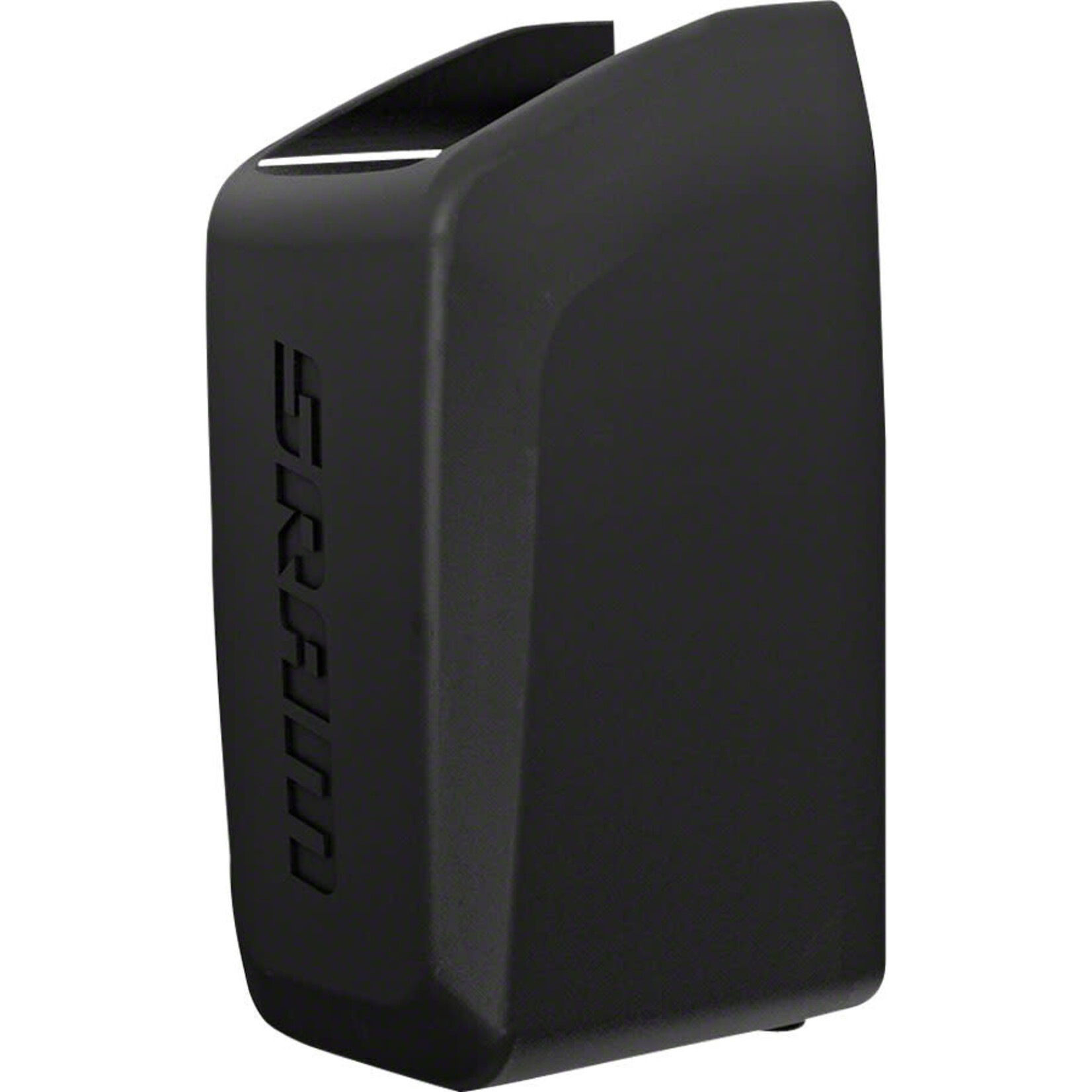 SRAM SRAM GX T-Type Eagle Transmission Groupset - 165mm Crank, 32t Chainring, AXS POD Controller, 10-52t Cassette, Rear Derailleur, Chain