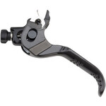 Shimano Shimano XTR BL-M9020 Left or Right Brake Lever Unit