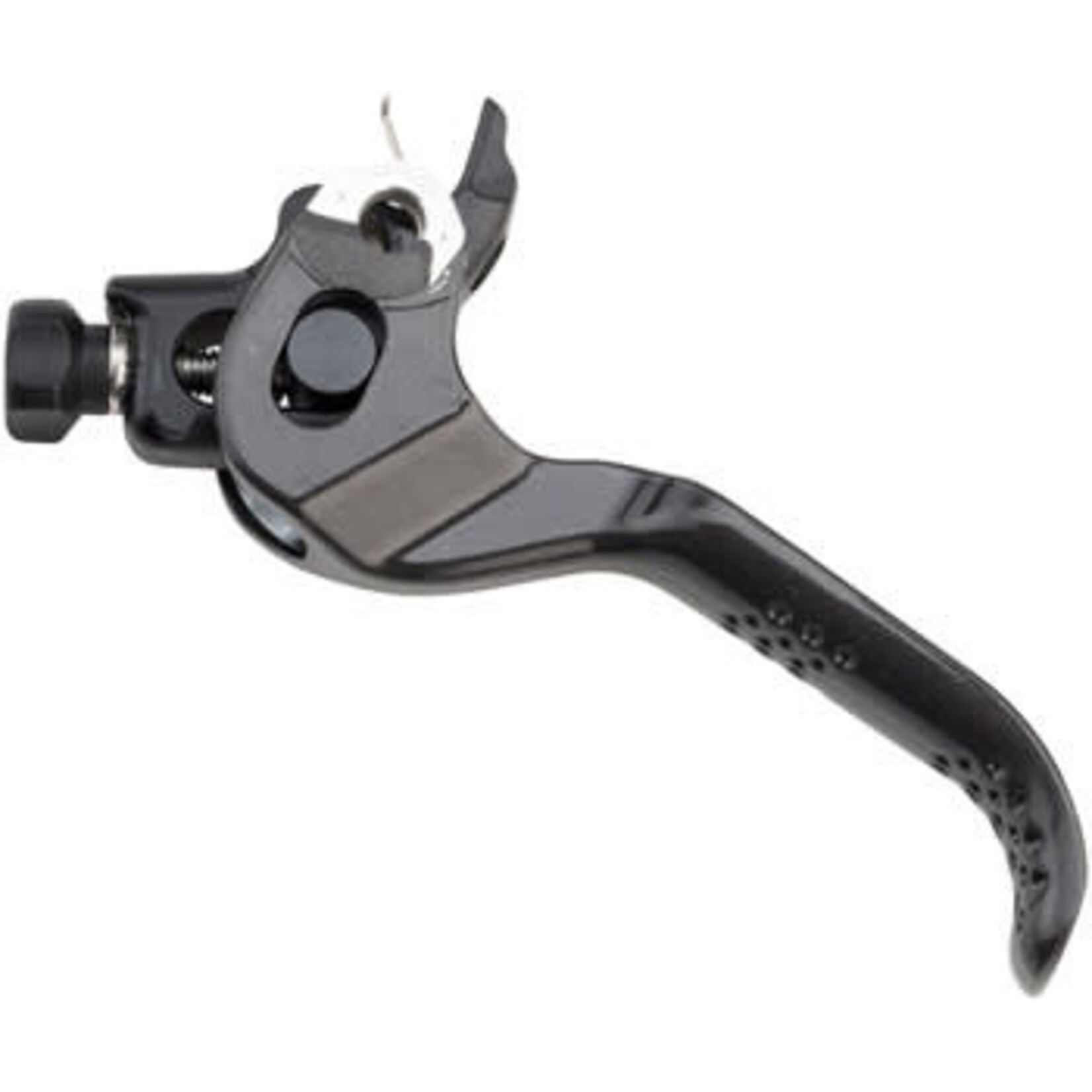 Shimano Shimano XTR BL-M9020 Left or Right Brake Lever Unit
