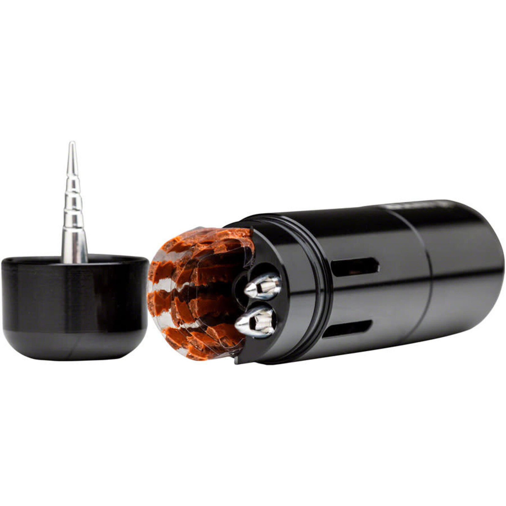 WTB WTB Rocket Tire Plug Kit