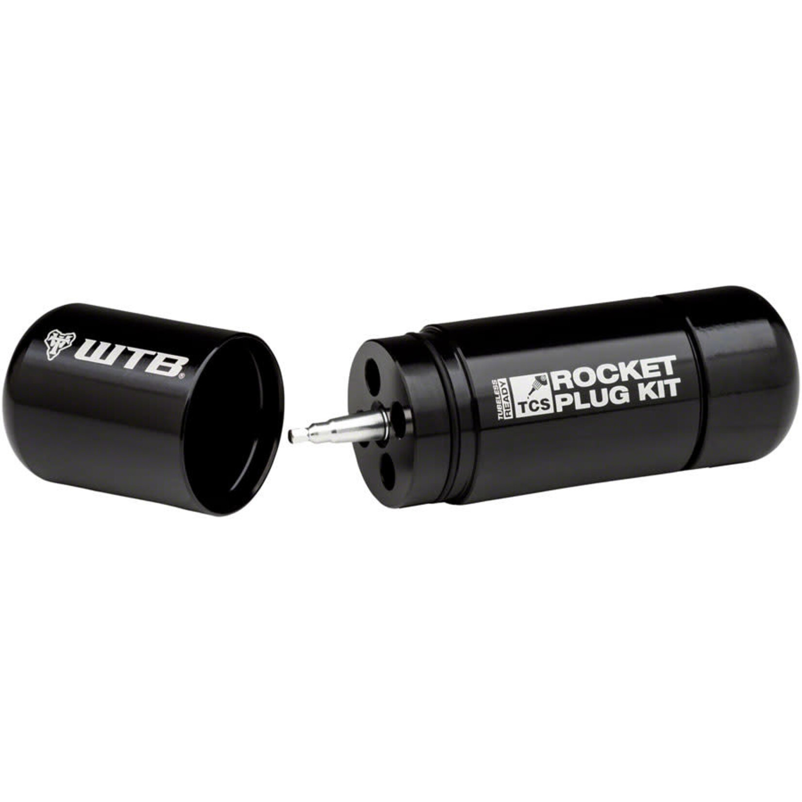 WTB WTB Rocket Tire Plug Kit