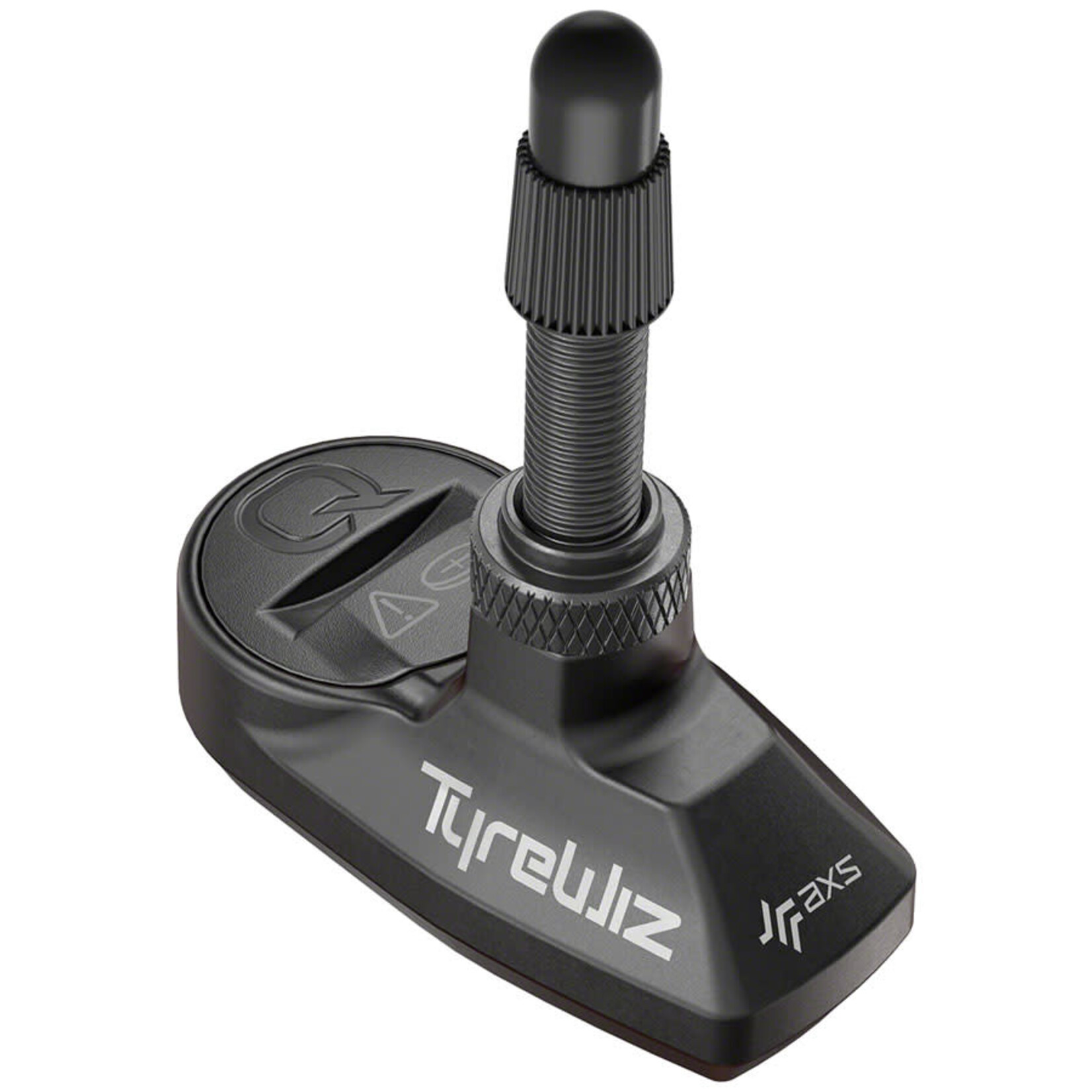 Quarq Quarq Tyrewiz 2.0 Air Pressure Sensor