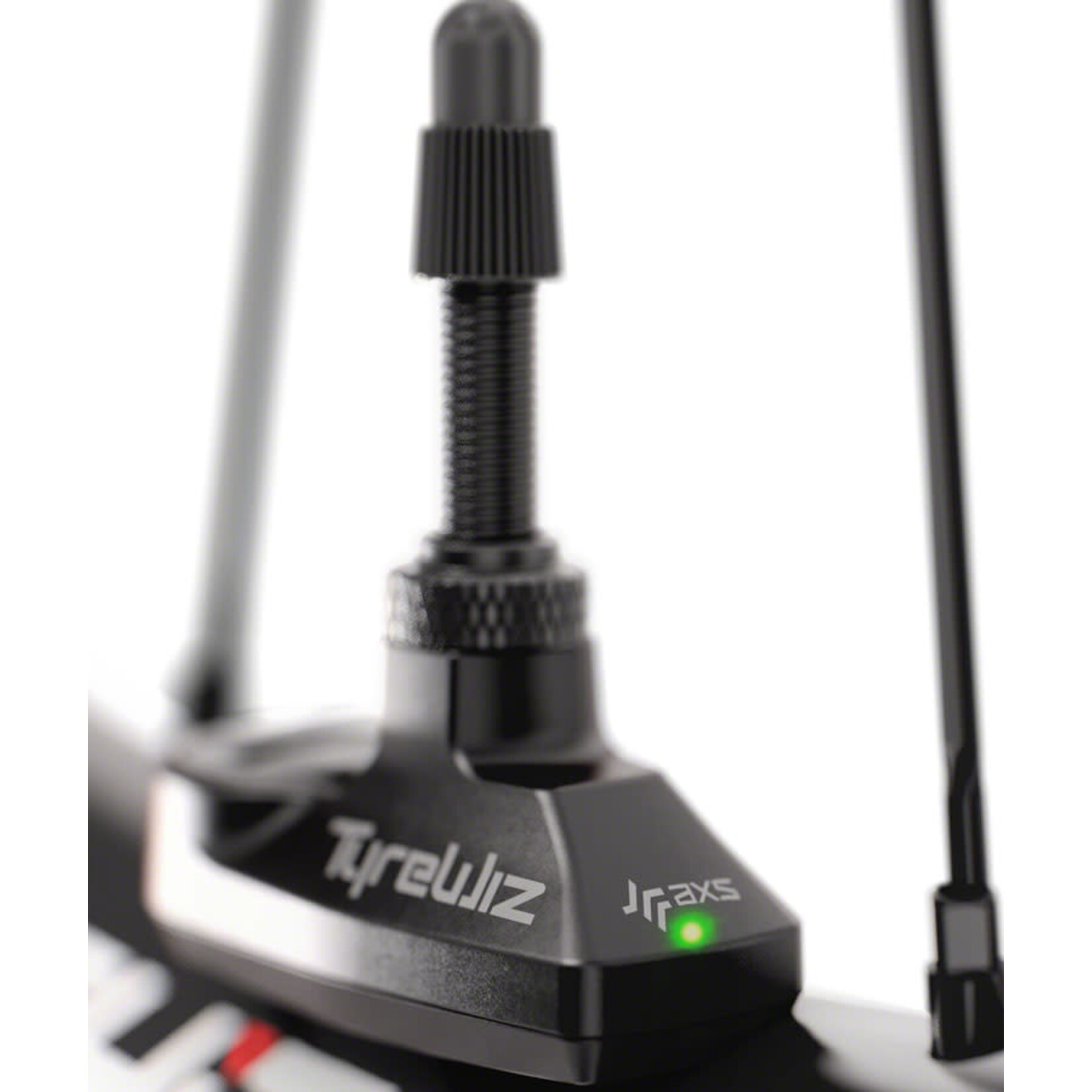 Quarq Quarq Tyrewiz 2.0 Air Pressure Sensor