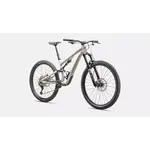 Specialized Specialized Stumpjumper 15 Alloy