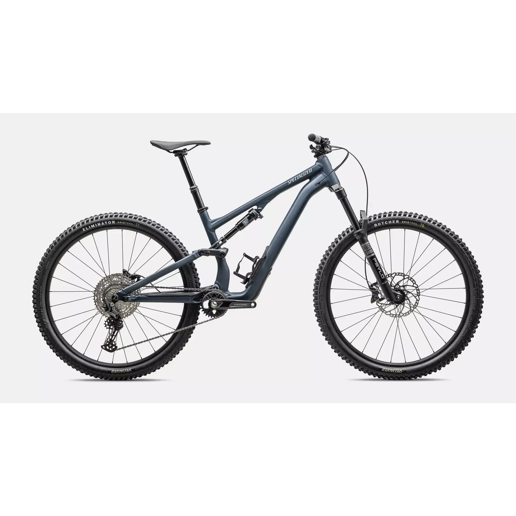 Specialized Specialized Stumpjumper 15 Alloy