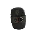 Silca Silca Mattone Grande Pack