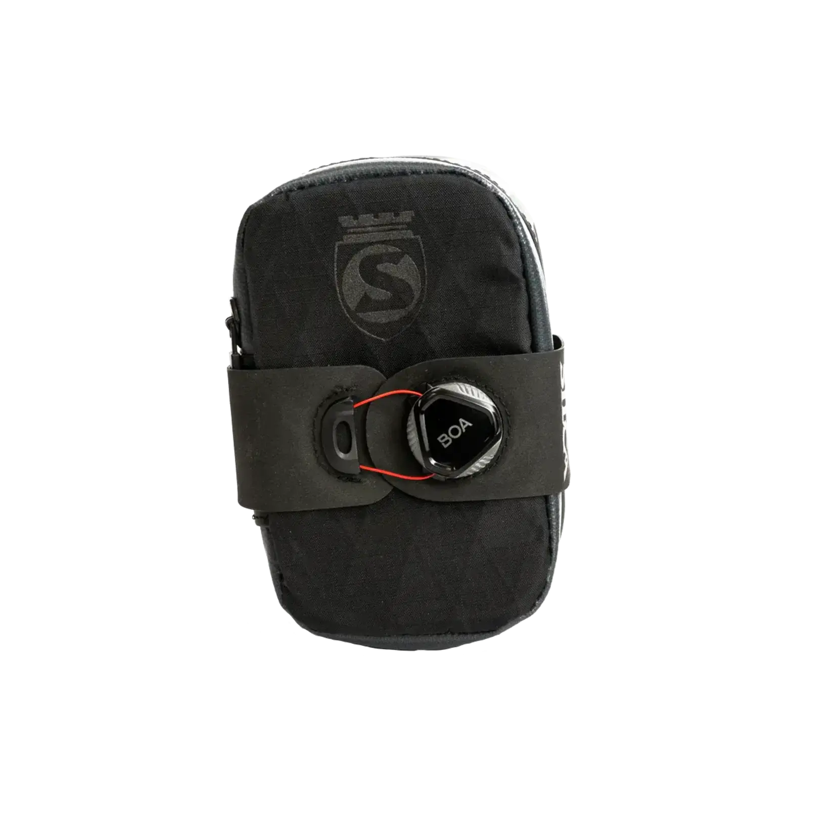 Silca Silca Mattone Grande Pack