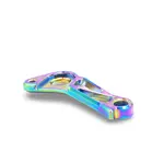 framesandgear framesandgear Disc Brake Direct Mount Derailleur Hanger for Specialized Tarmac Sl8, Sl7, Sl6 and Aethos Oilslick (Shimano Shifting)