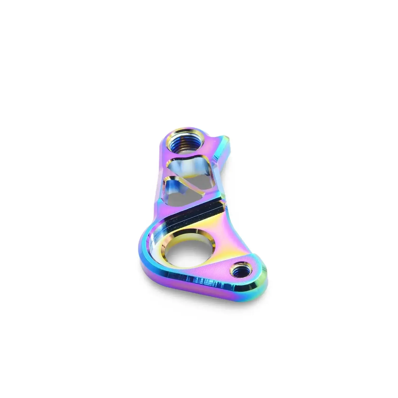 framesandgear framesandgear Disc Brake Direct Mount Derailleur Hanger for Specialized Tarmac Sl8, Sl7, Sl6 and Aethos Oilslick (Shimano Shifting)