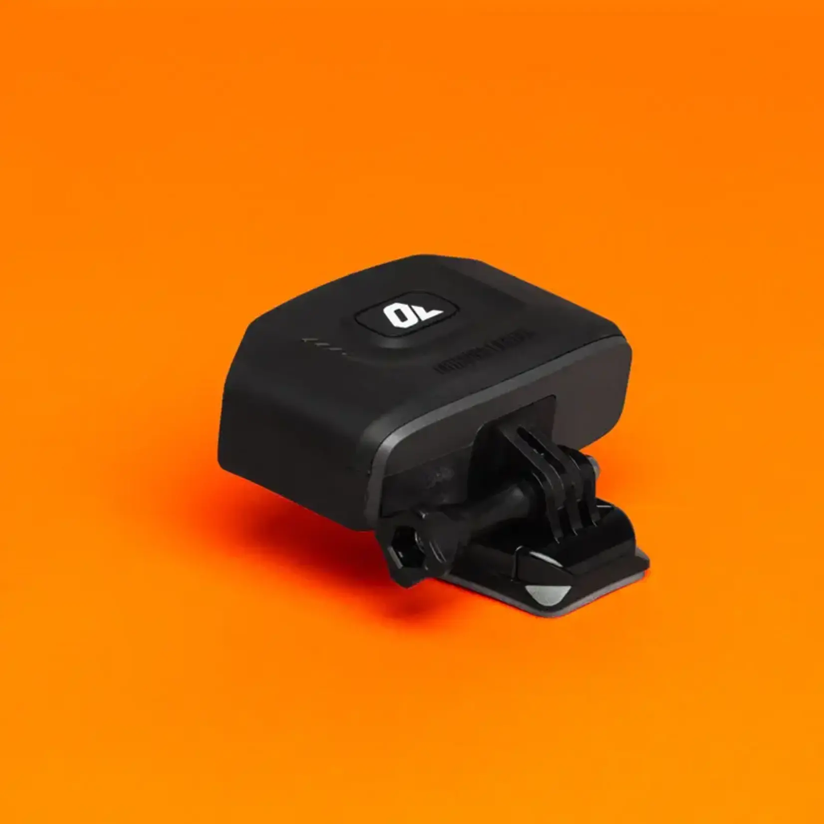 Outbound Lighting Outbound Lighting Portal Helmet Light