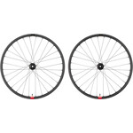 Reserve Wheels Reserve Wheels  Frysauce,  30 SL F / 30 HD R Wheelset - 29", 15 x 110/12 x 148, 6-Bolt, XD, Carbon, DT350, DEG 90pt