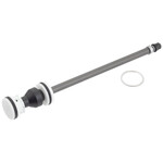 FOX Service Set: Air Shaft Assy,FLOAT 34 27.5 140,Rhythm