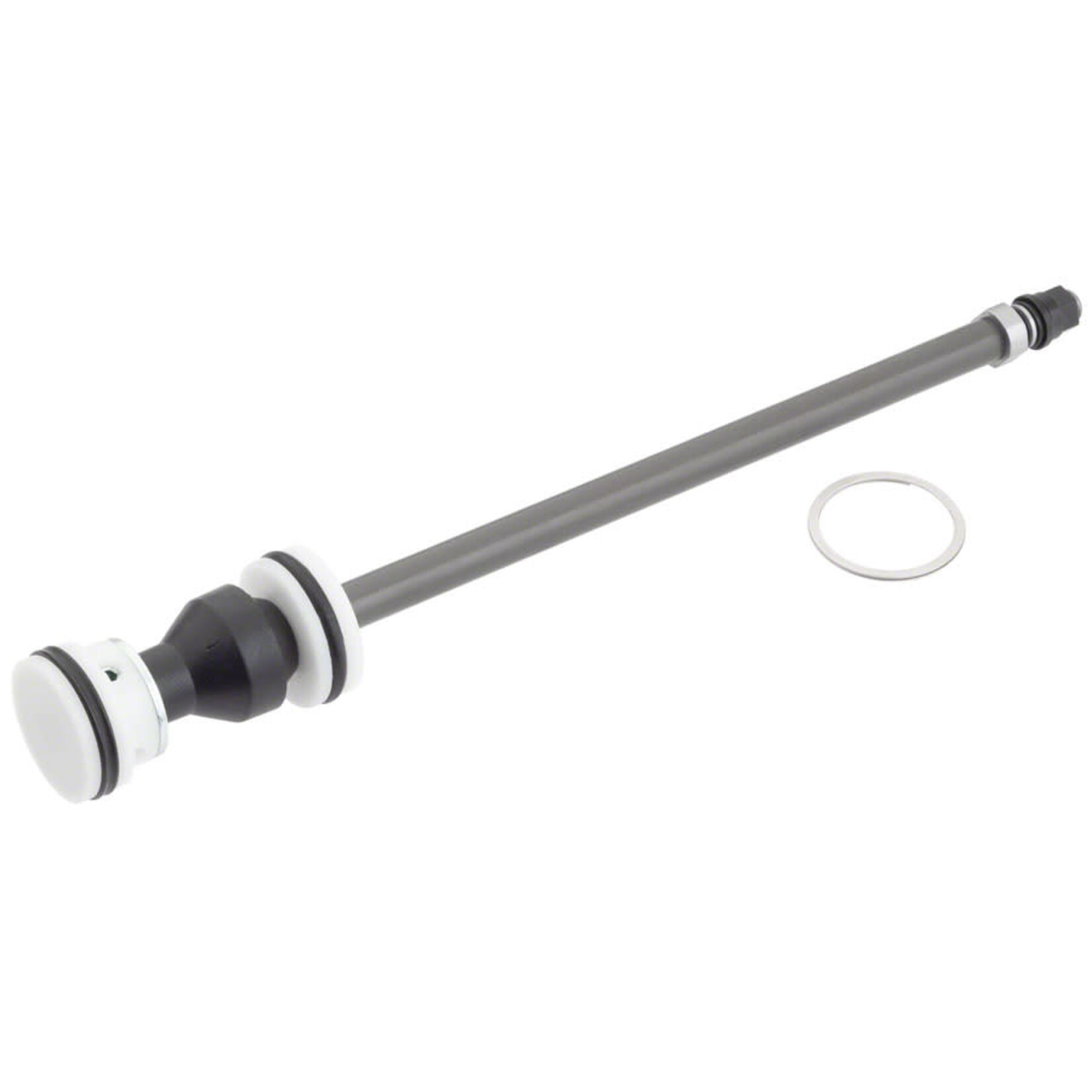 FOX Service Set: Air Shaft Assy,FLOAT 34 27.5 140,Rhythm