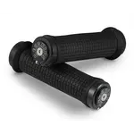 revgrips RevGrips Race Series Grip System - Medium RG5 - Black