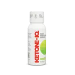 Ketone-IQ Ketone-IQ +Caffeine - Green Apple 2oz single serve - 6ct box
