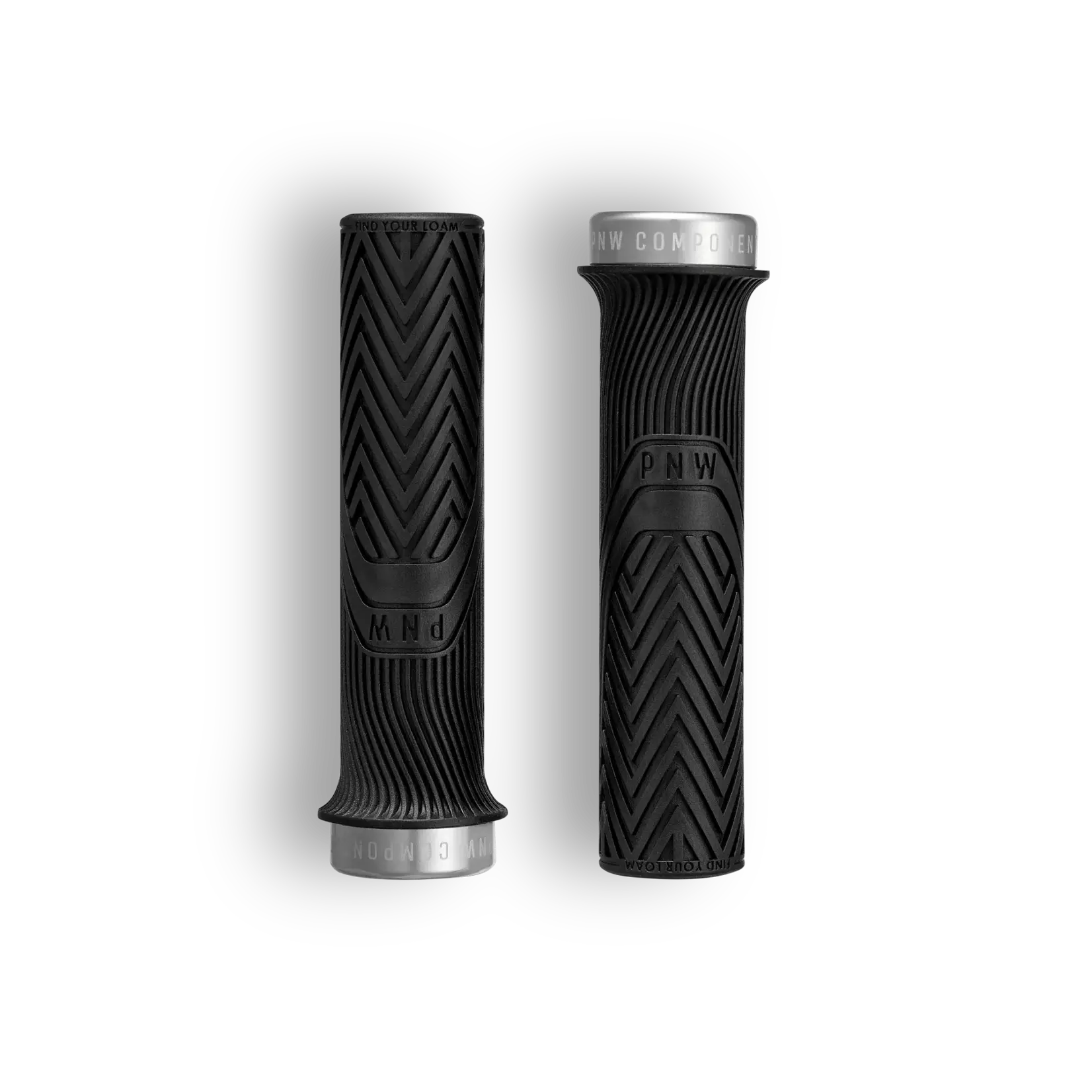 PNW Components PNW Loam Grips