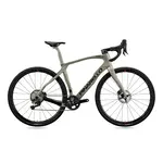 Pinarello Pinarello Grevail F5 Disc, GRX610 ,  Stone Grey - 53cm